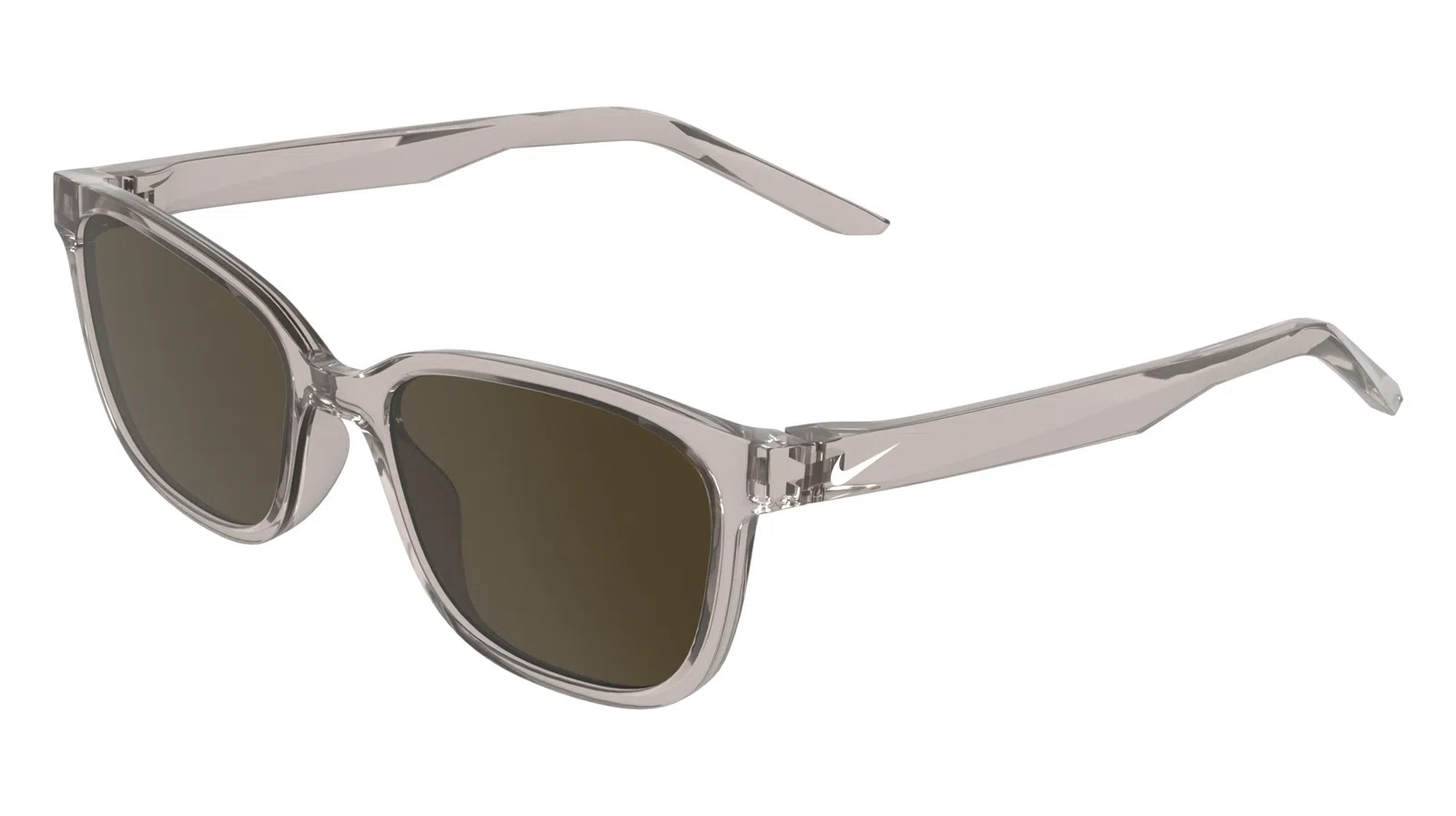Nike FLASH P IQ7241X Sunglasses - view 3